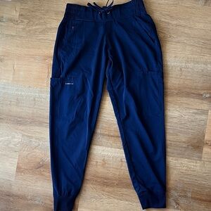 Healing Hands Women’s Joggers